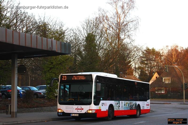 19) 8136-42,JH,JN.jpg